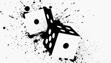 Hayatın Merkezindeki Olasılık Nedir? 171120190310579479212 2