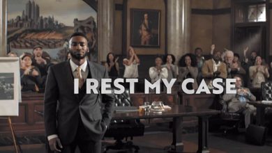 Eğitim Sistemini Dava Eden Adam Kim? egtm min