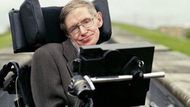 hawking 1 16 9 1521001848 1