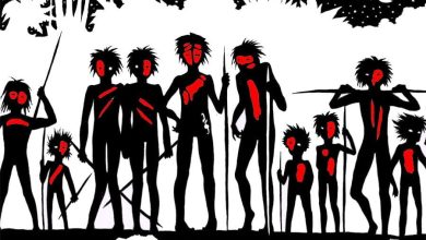 sineklerin-tanrısı