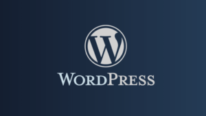 WordPress : Web’in %35’lik Kısmının Site Yapımında Kullandığı Yazılım Nedir? wp 1