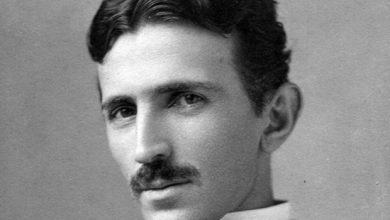 Bilinmeyenleriyle Nikola Tesla - Biyografi 3196150 620x410