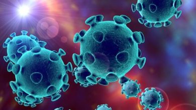 5e76541f55427f008c8d8460