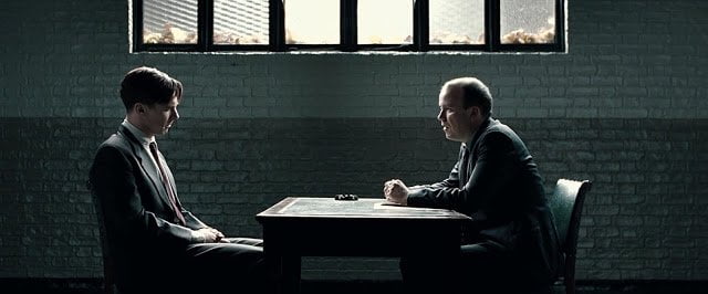 İlginç soru şu ki; bir şey yalnızca sizden farklı düşündüğü için bu düşünmediği anlamına gelir mi?