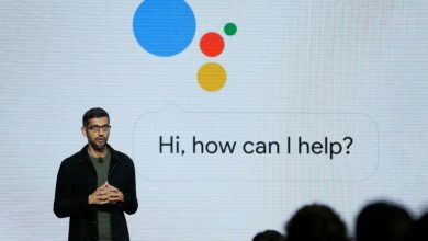 Google Bizi Mi Dinliyor? Dinlendiğimiz İçin Gelişen Teknoloji google