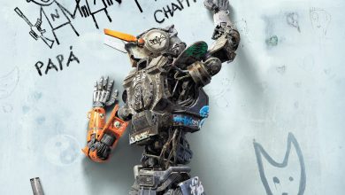 Chappie