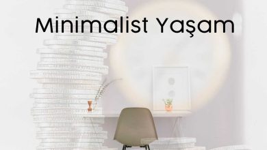 Minimal Yaşam