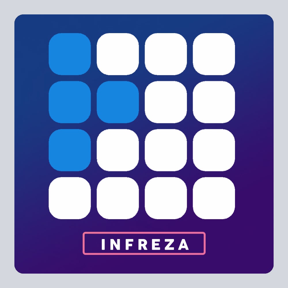 Görsel Hafıza Testi Görsel Hafıza Testi