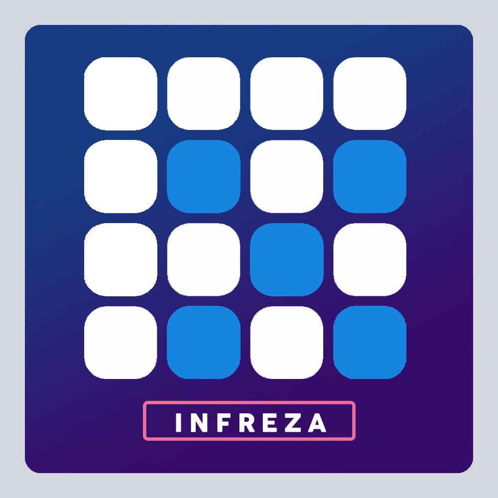 Görsel Hafıza Testi Görsel Hafıza Testi