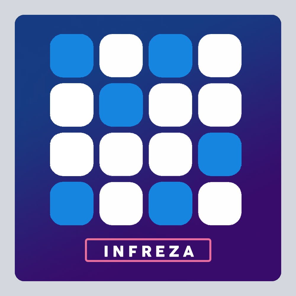 Görsel Hafıza Testi Görsel Hafıza Testi