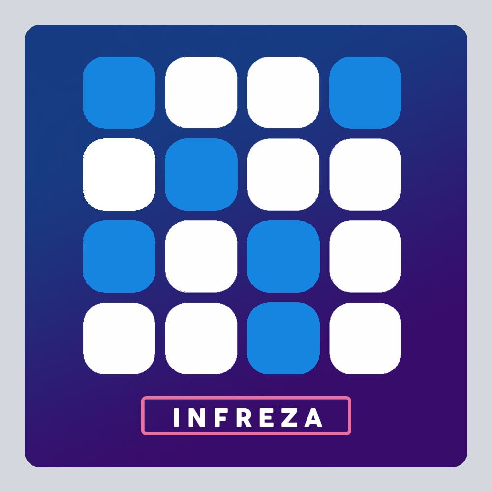 Görsel Hafıza Testi Görsel Hafıza Testi