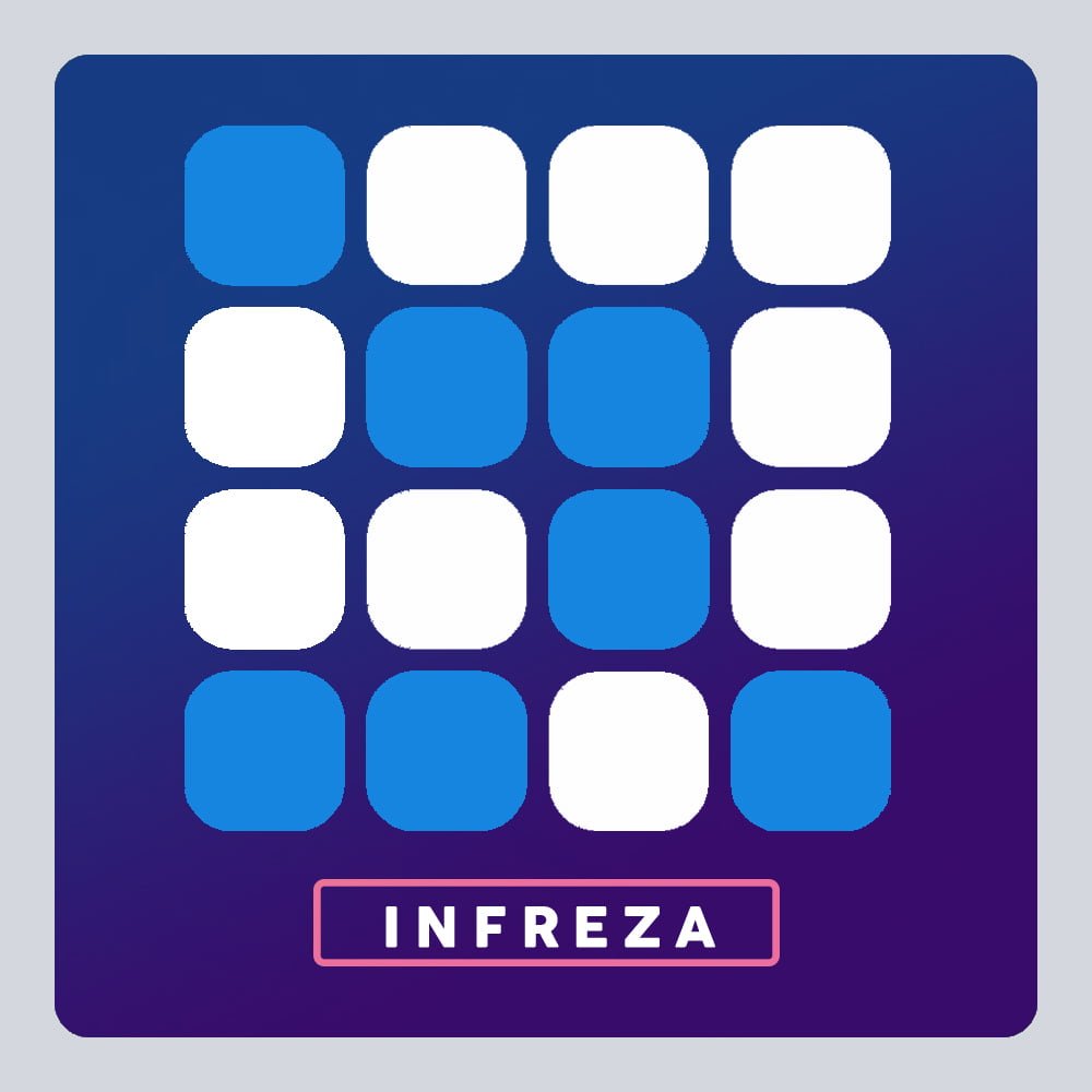 Görsel Hafıza Testi Görsel Hafıza Testi