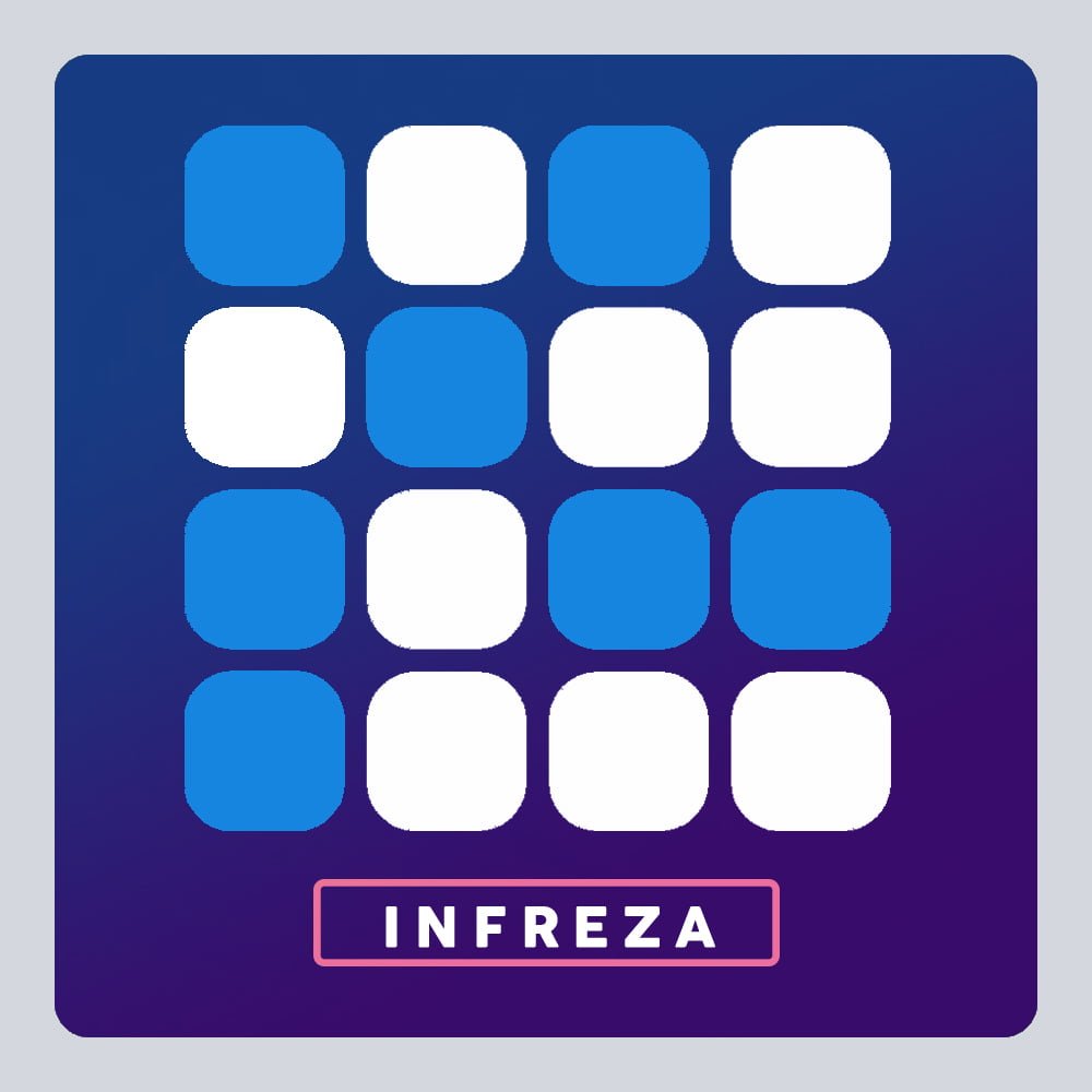 Görsel Hafıza Testi Görsel Hafıza Testi
