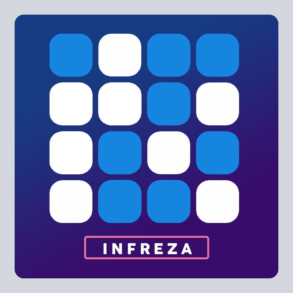 Görsel Hafıza Testi Görsel Hafıza Testi