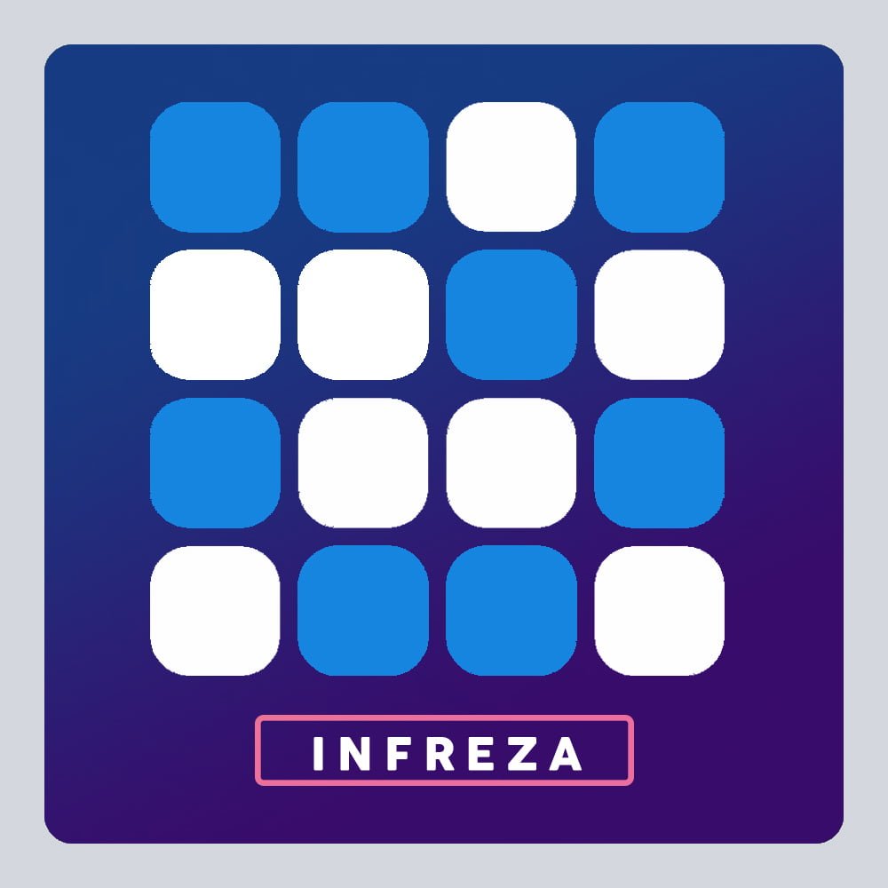 Görsel Hafıza Testi Görsel Hafıza Testi