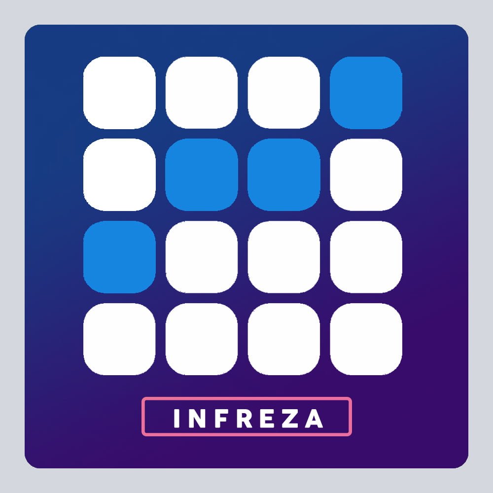 Görsel Hafıza Testi Görsel Hafıza Testi