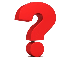 Çoklu Zeka Kuramı Nedir? unnamed