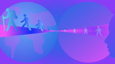 Görsel Hafıza Testi Görsel Zeka Testi