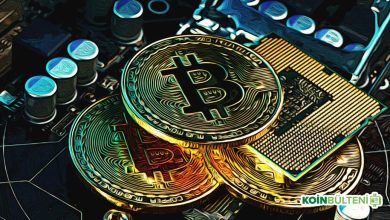 Bitcoin (BTC) Nedir, Nasıl Alınır, Nasıl Kullanılır