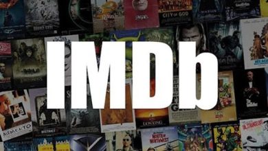 Imdb Puanı Yüksek 5 Film IMDb'ye Göre Türkiye'nin En iyi 10 Dizisi