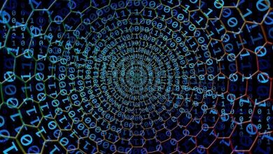 İkili Kod (Binary) Nedir, Nasıl Çalışır?