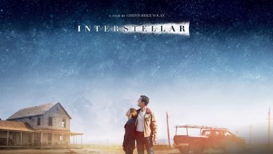 Yıldızlararası (Interstellar) Filmi Konusu - STAY Yıldızlararası (Interstellar) Filmi Konusu - STAYYıldızlararası (Interstellar) Filmi Konusu - STAY