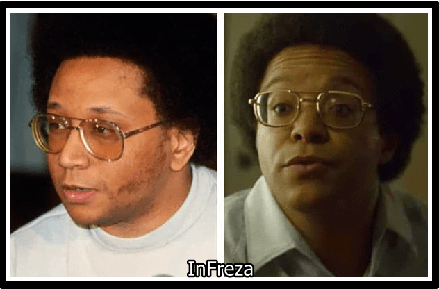 Atalanta Katili Wayne Bartrem Williams