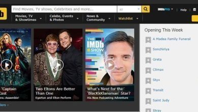 imdb nedir puanlama sistemi nasıldır