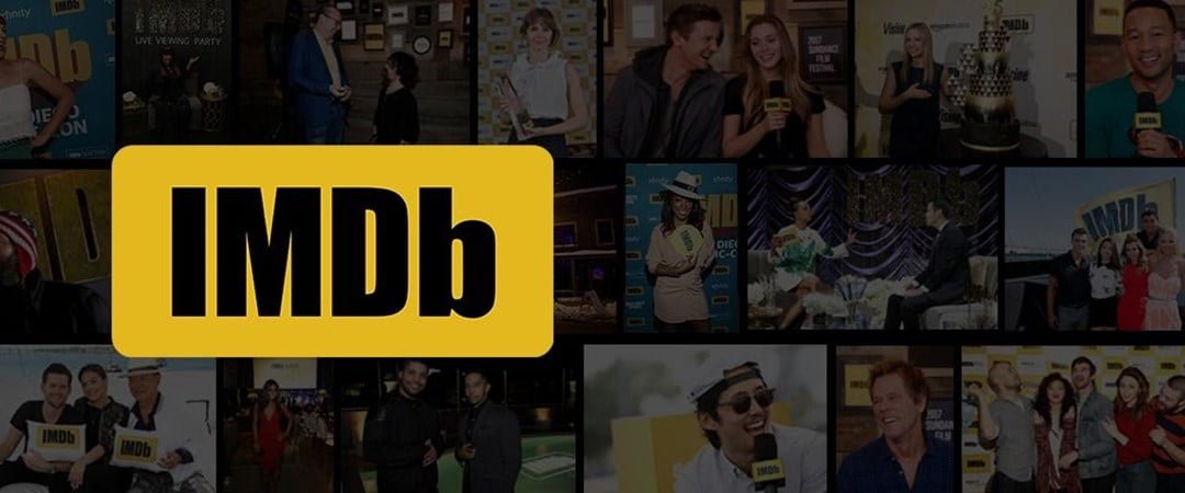 imdb nedir