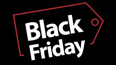 Kara Cuma (Black Friday) Nedir? Kara Cuma İsmi Nereden Gelir? kara cuma black friday nedir