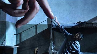 Room 8 Analiz room 8 analiz