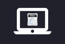 DLL Hatalari ve Cozumleri 1