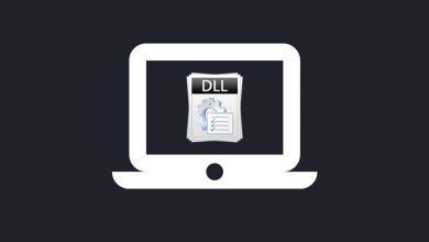 DLL Hatalari ve Cozumleri 1