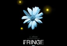 Fringe Dizisinin Gizli Sembol ve Anlamları Fringe Sembol