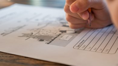 Zeka Soruları İle Kendini Dene! #2 pexels jessica lewis 4022332 min scaled 1