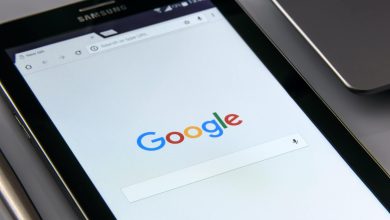 Google 2020 En çok aratılanlar istatistikler
