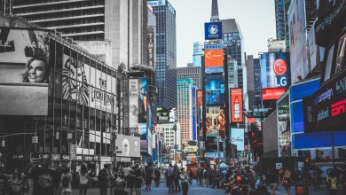 pexels vlad alexandru popa 1486222 scaled 1