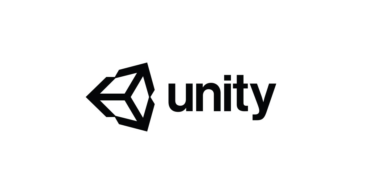 unity oyun motoru