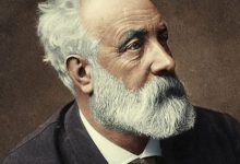 Jules Verne