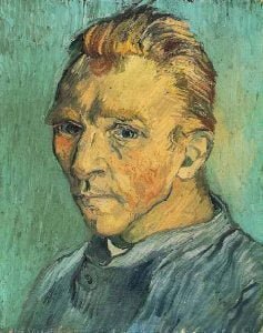 vangogh10