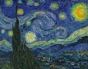 vangogh2 1