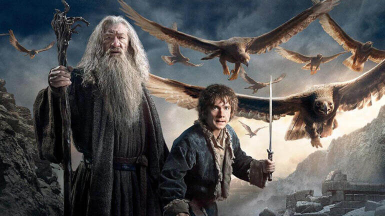 Masal Nedir? Farklı Bir Masal Dinle! 6006ced20f25440c0c2faae0 1