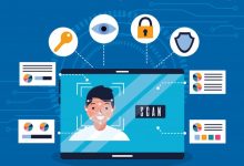 Biyometrik Fotoğraf