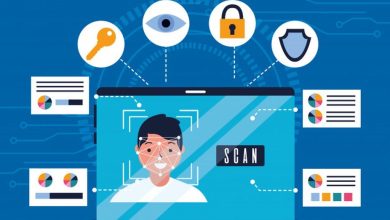 Biyometrik Fotoğraf