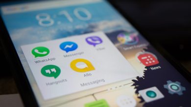 Rekabet Kurulu WhatsApp verilerinin paylaşılması zorunluluğunu durdurdu!
