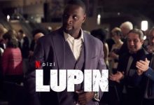 Arsen Lüpen Kimdir? - Lupin Dizi İnceleme Lupin Netflıx