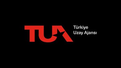 Türkiye Uzay Ajansı