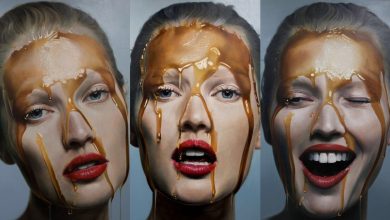 Mike Dargas