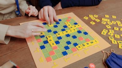 Zeka Soruları İle Kendini Dene #3 Zeka Soruları