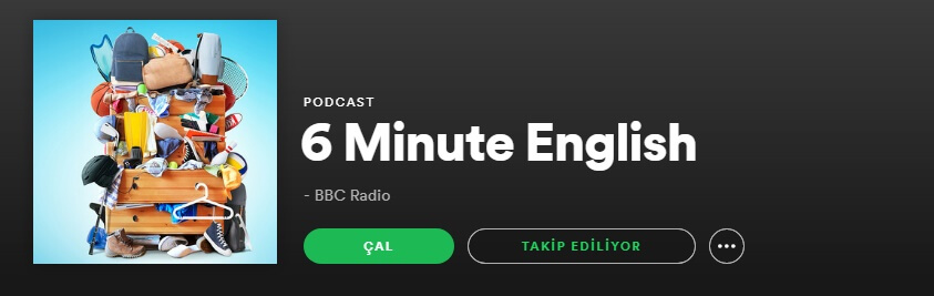 Podcast Nedir ? 5 Podcast Önerisi podcast5